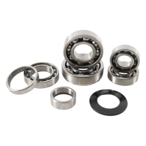 TRANSMISSION BEARING KIT