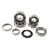 TRANSMISSION BEARING KIT