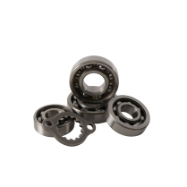 TRANSMISSION BEARING KIT