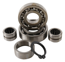 TRANSMISSION BEARING KIT