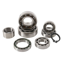 TRANSMISSION BEARING KIT