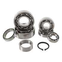 TRANSMISSION BEARING KIT