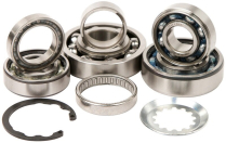 TRANSMISSION BEARING KIT