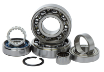TRANSMISSION BEARING KIT
