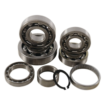 TRANSMISSION BEARING KIT