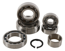 TRANSMISSION BEARING KIT