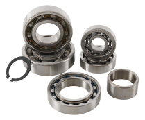 TRANSMISSION BEARING KIT