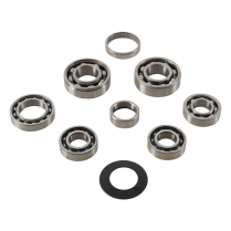 TRANSMISSION BEARING KIT