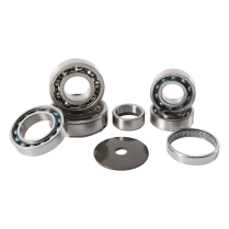 TRANSMISSION BEARING KIT