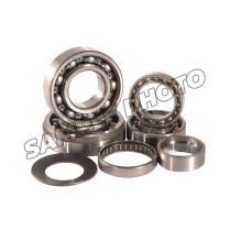 TRANSMISSION BEARING KIT