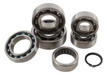 TRANSMISSION BEARING KIT