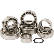 TRANSMISSION BEARING KIT