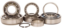 TRANSMISSION BEARING KIT