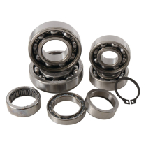 TRANSMISSION BEARING KIT