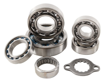TRANSMISSION BEARING KIT