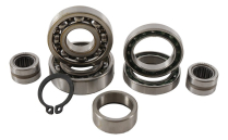 TRANSMISSION BEARING KIT
