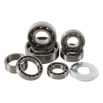 TRANSMISSION BEARING KIT