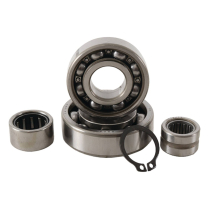 TRANSMISSION BEARING KIT