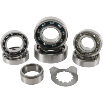 TRANSMISSION BEARING KIT