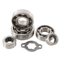 TRANSMISSION BEARING KIT