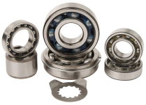 TRANSMISSION BEARING KIT