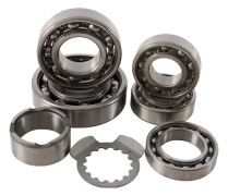 TRANSMISSION BEARING KIT