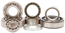 TRANSMISSION BEARING KIT
