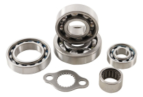 TRANSMISSION BEARING KIT