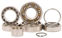 TRANSMISSION BEARING KIT
