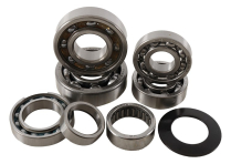 TRANSMISSION BEARING KIT