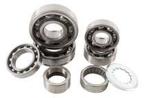TRANSMISSION BEARING KIT