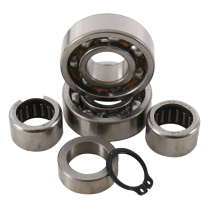 TRANSMISSION BEARING KIT