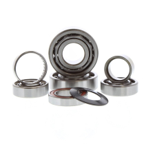 TRANSMISSION BEARING KIT