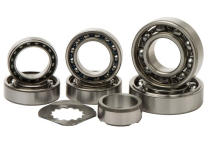 TRANSMISSION BEARING KIT