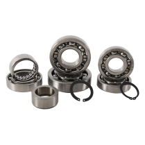 TRANSMISSION BEARING KIT