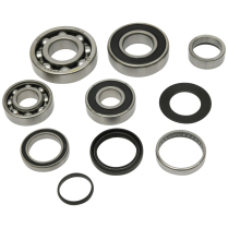TRANSMISSION BEARING KIT