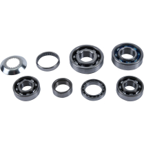 TRANSMISSION BEARING KIT