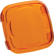 LENS COVER FOR 3" MOJAVE LIGHT