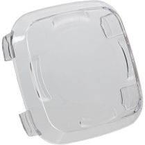 COUVERCLE D'OBJECTIF POUR LUMIERE MOJAVE 3