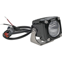 LUMIERE LED SERIE MOJAVE 2