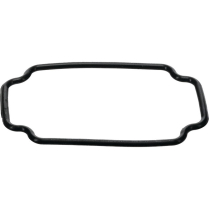 2" X 3" MOJAVE REPLACEMENT O-RING