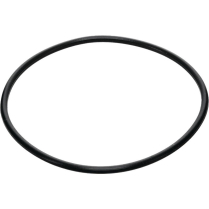 3" MOJAVE REPLACEMENT O-RING