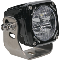 LUMIERE LED SERIE MOJAVE 3