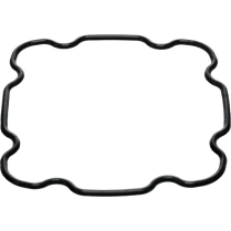 4" MOJAVE REPLACEMENT O-RING