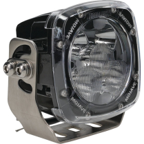 LUMIERE LED SERIE MOJAVE 4