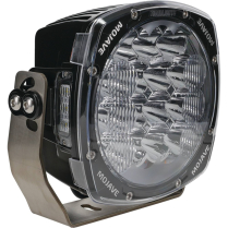 LUMIERE LED SERIE MOJAVE 8