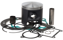 TOP END PISTON KIT