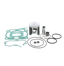 ENS. DE PISTON HAUT DU MOTEUR