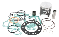 TOP END PISTON KIT
