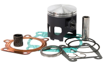TOP END PISTON KIT